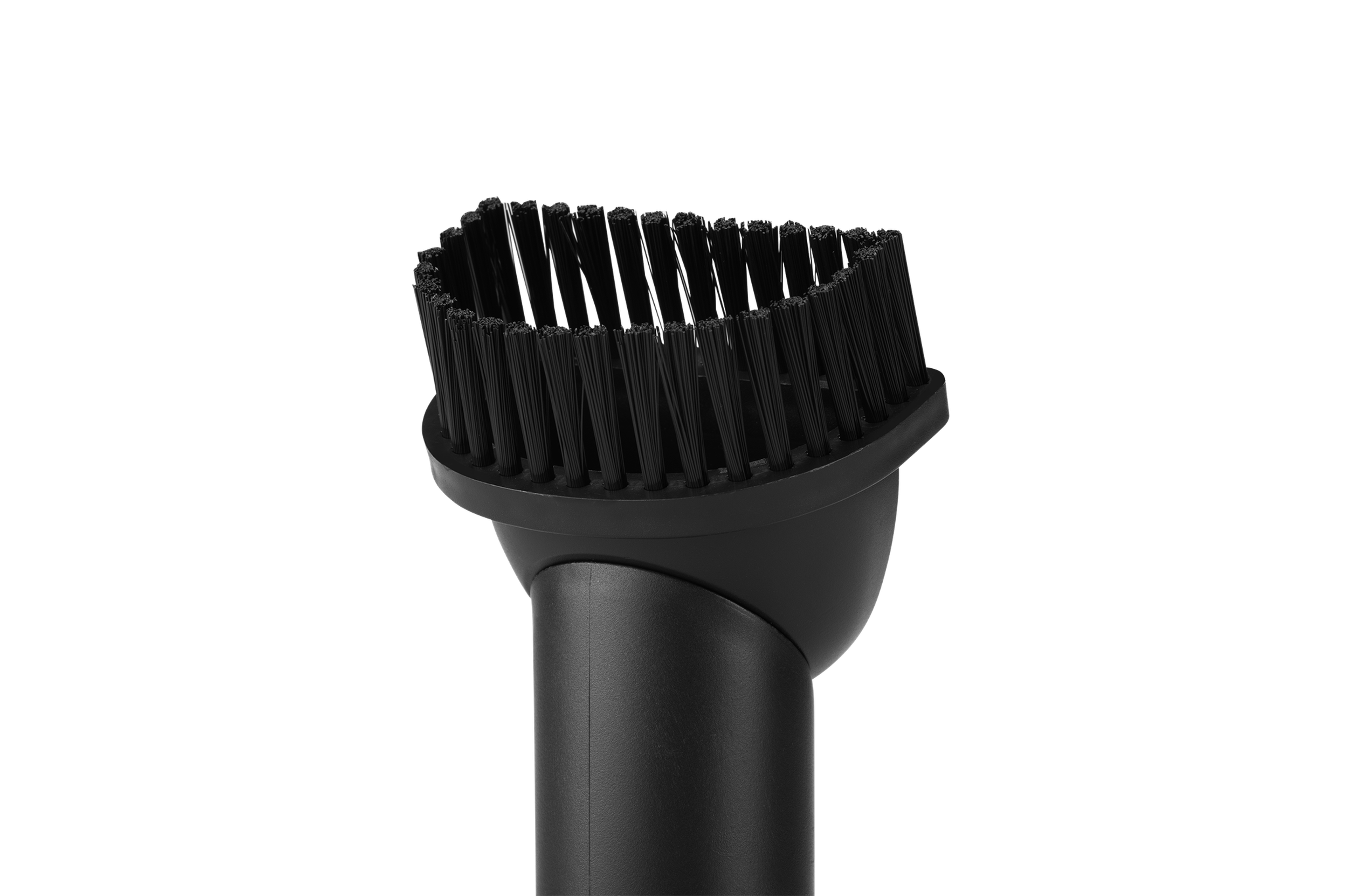 HBM ronde borstel bouwstofzuiger Image 4