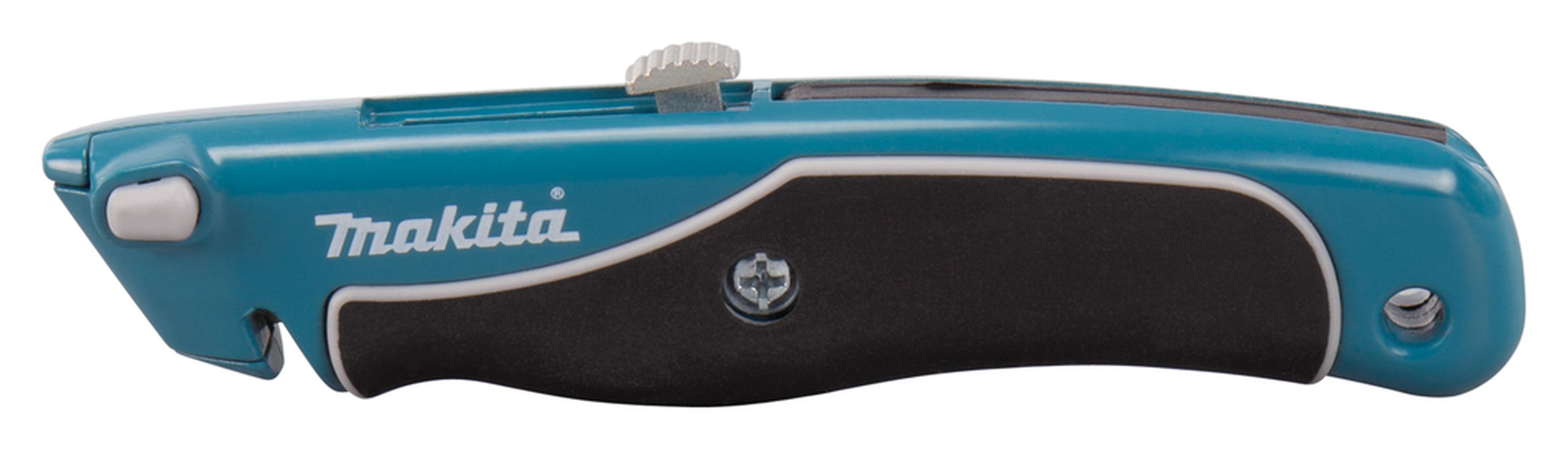 Coltello estensibile Makita B-65785 Image 3