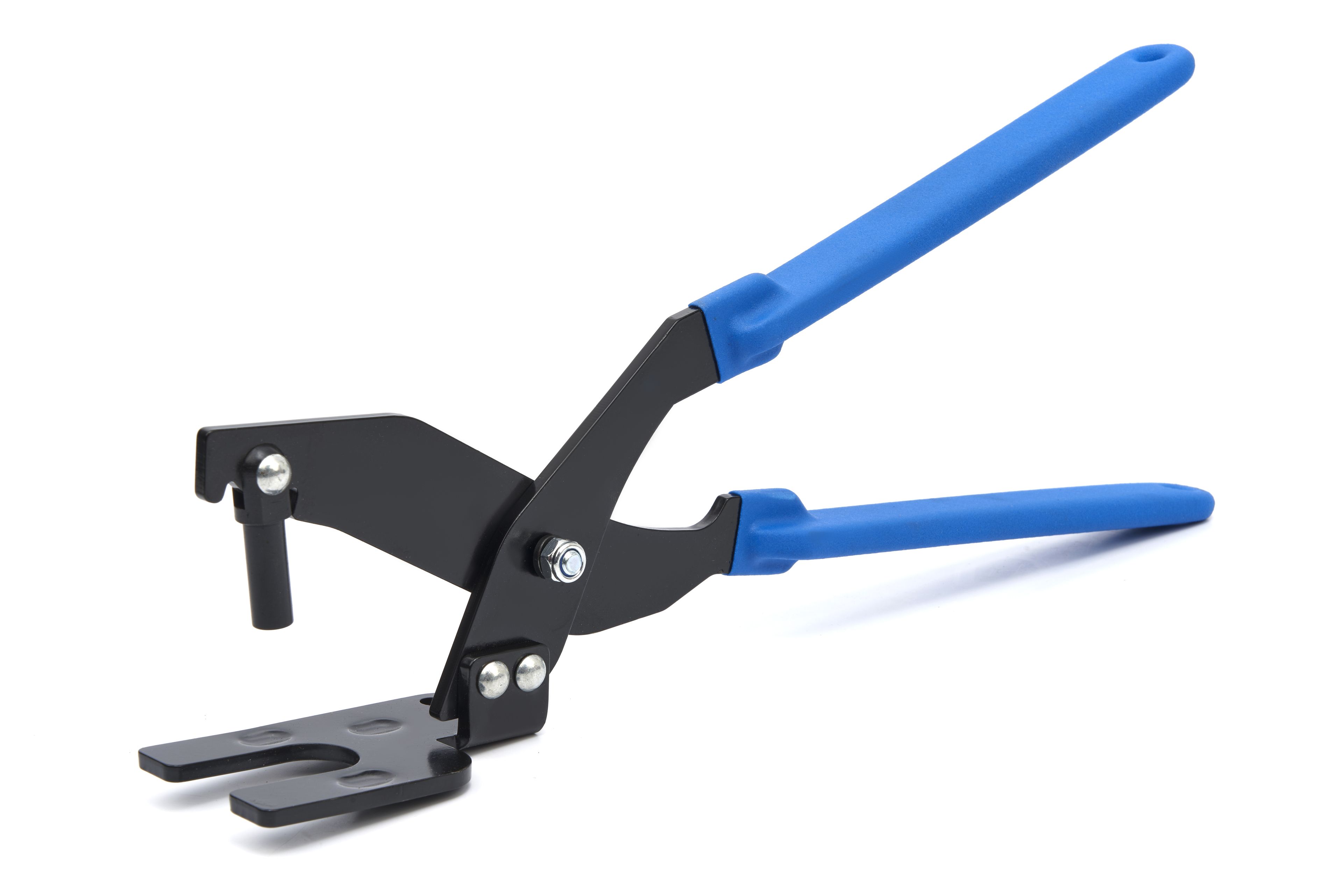 HBM uitlaatrubber demontagetang 360 mm