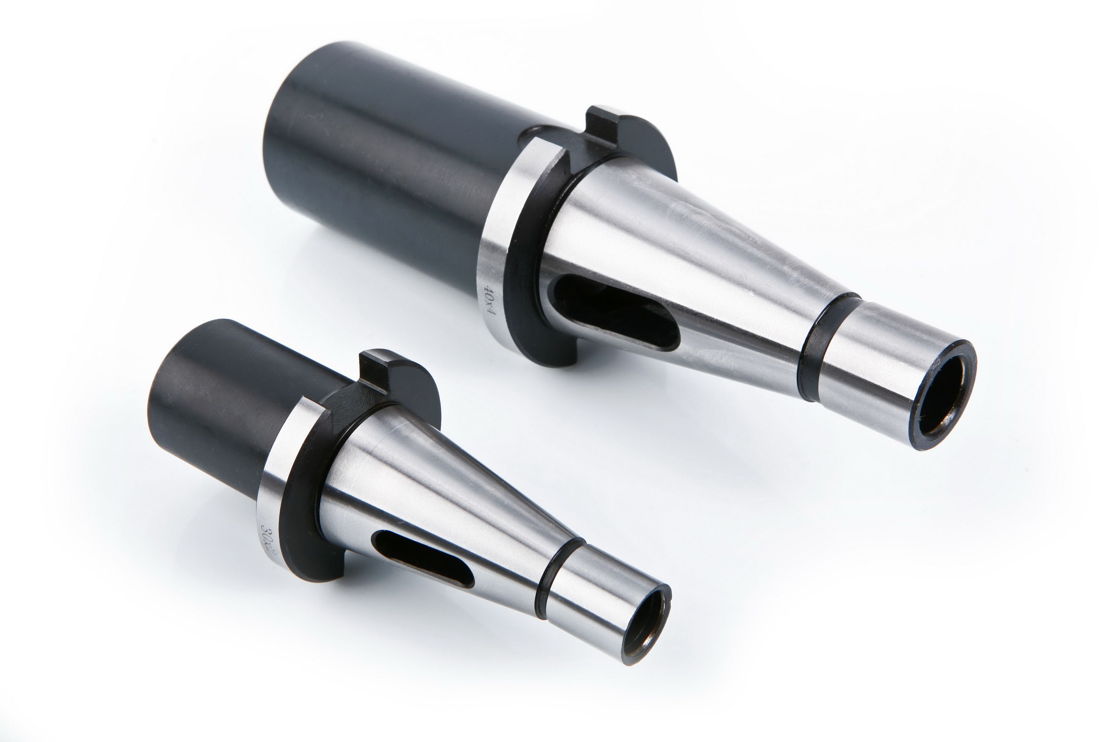 HBM ISO Adapterhülsen