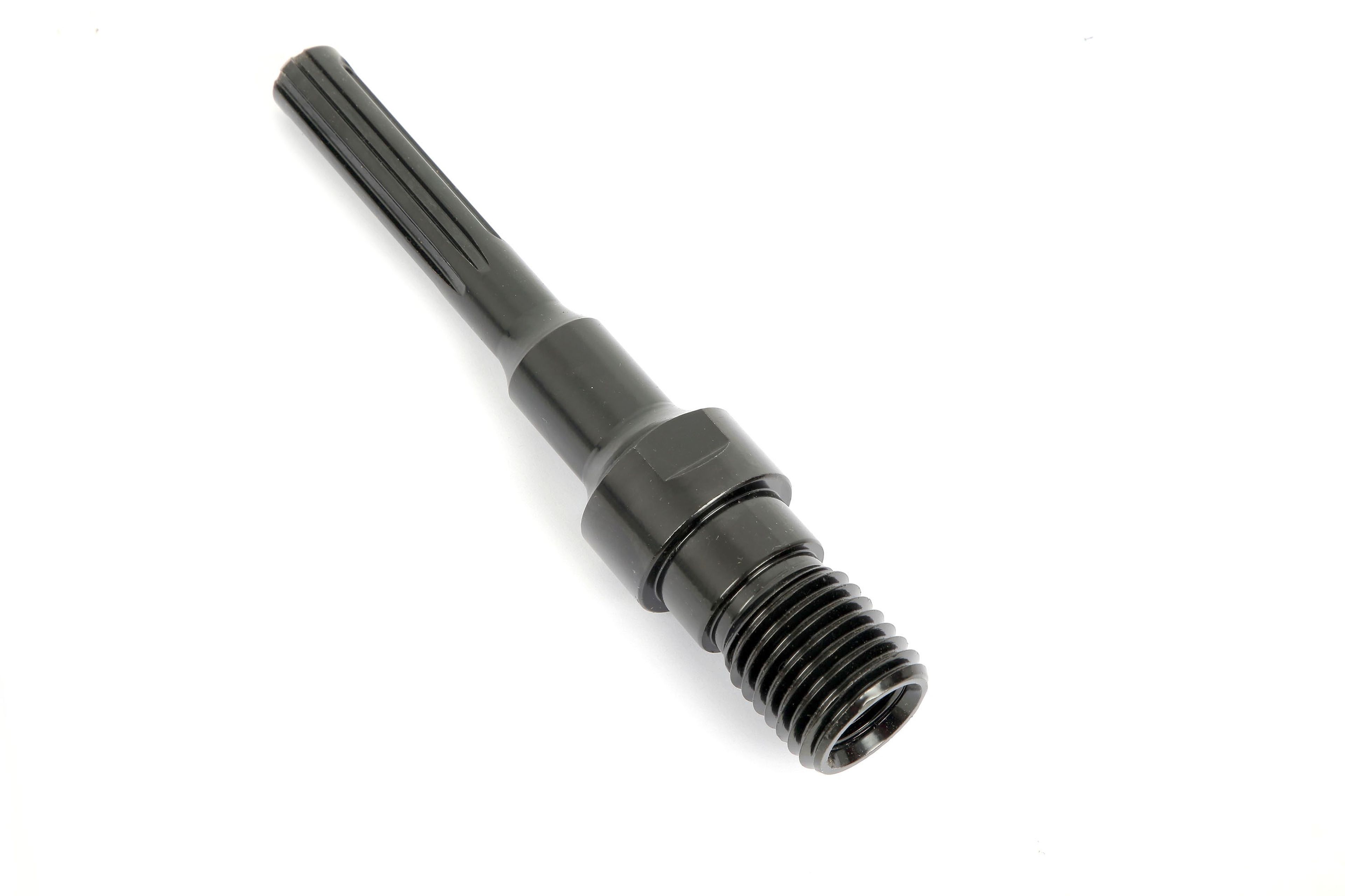 HBM Adapter für Diamantbohrer SDS-Max Image 2