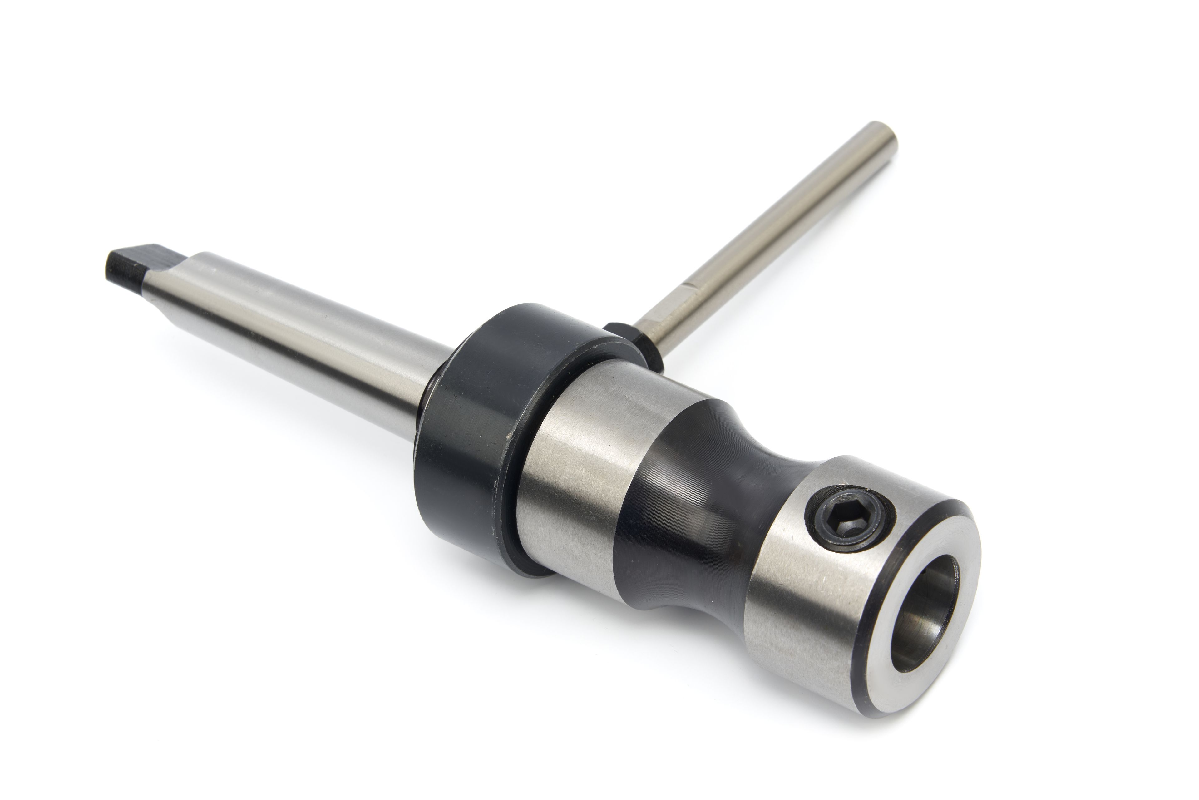 Adapters MC naar Weldon MC3 naar Weldon 3/4 Image 7