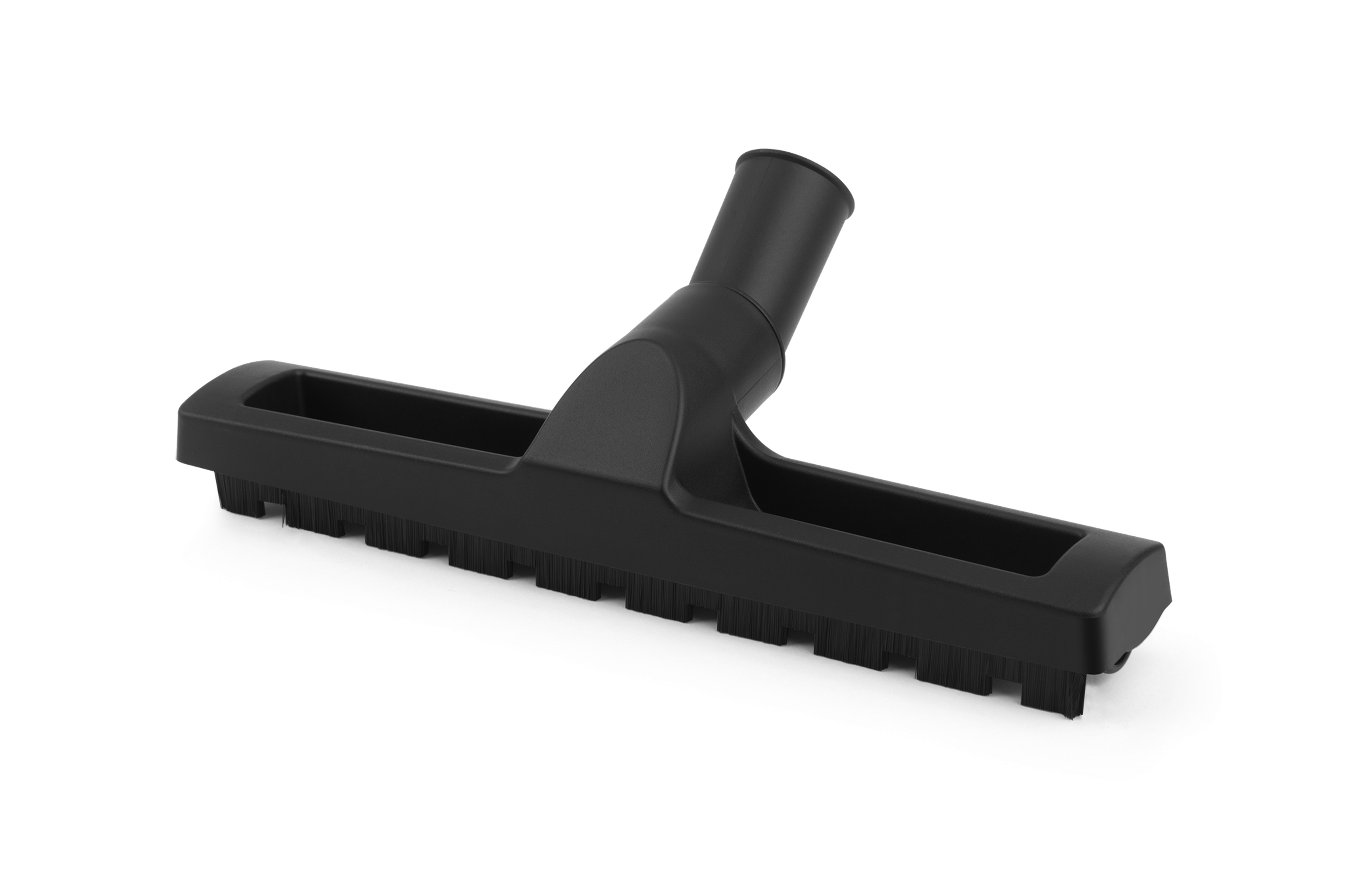 HBM waterborstel bouwstofzuiger Image 3