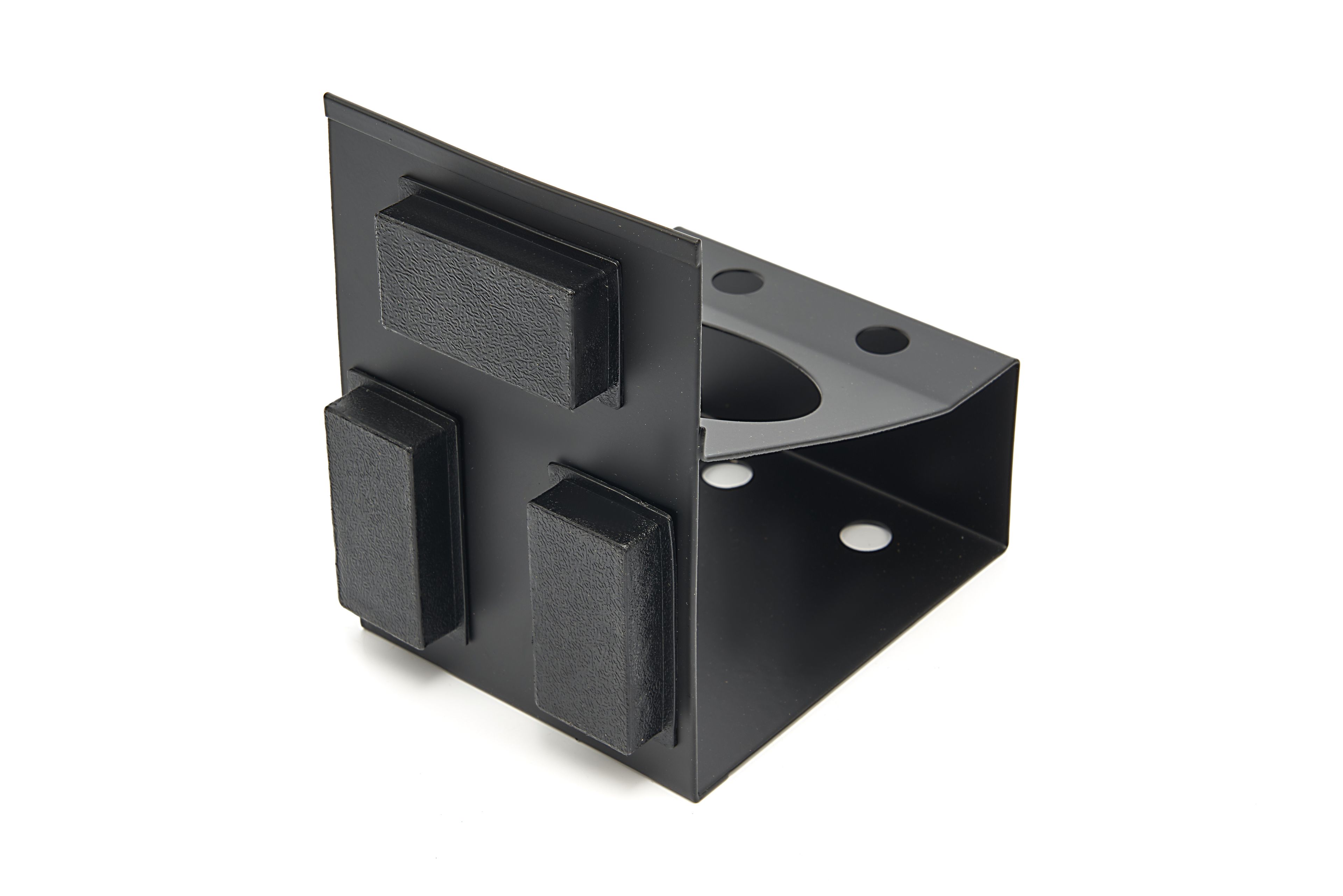 HBM magnetische Spraydosenhalter Image 2