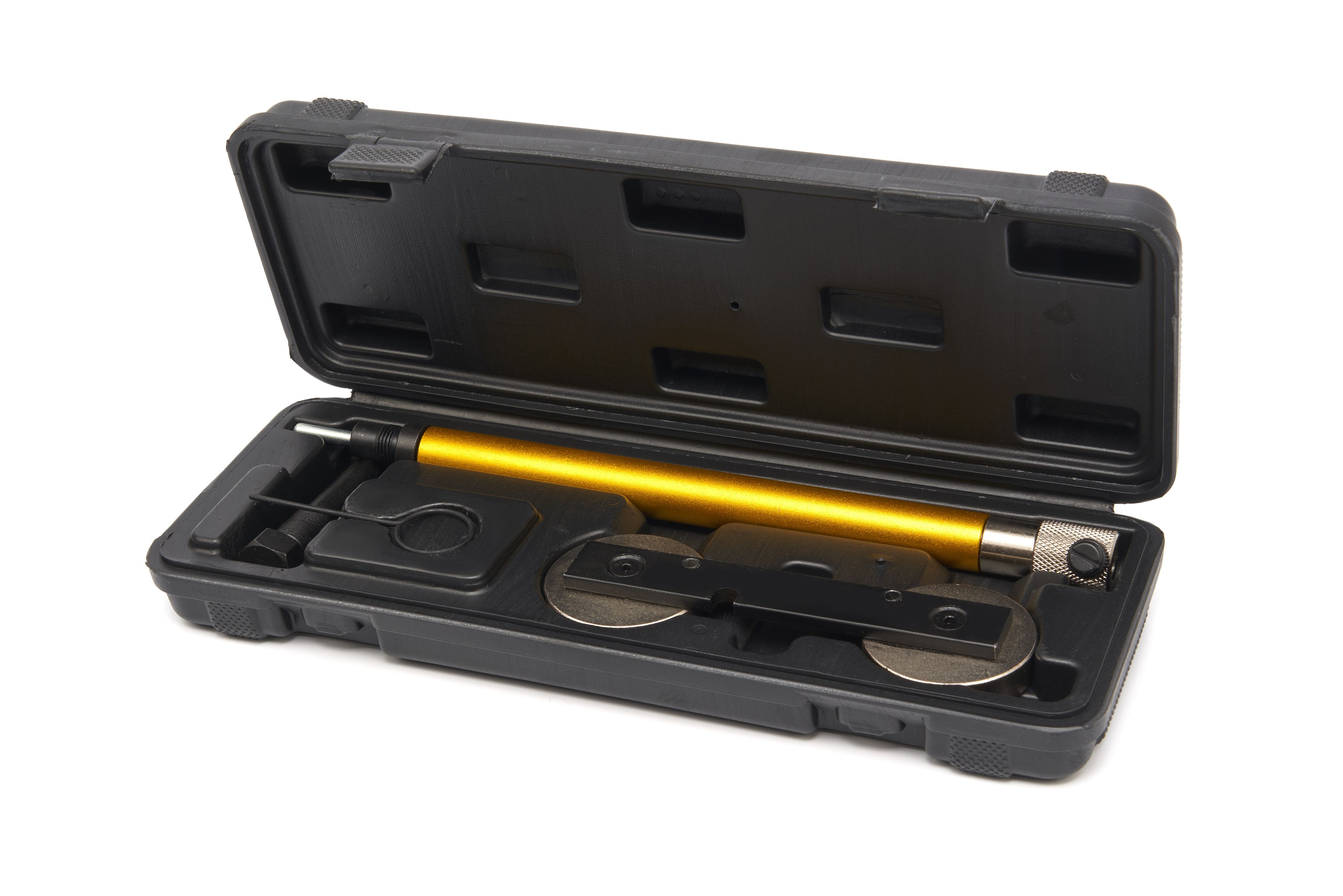 HBM Coffret de calage VAG FSI, TSI