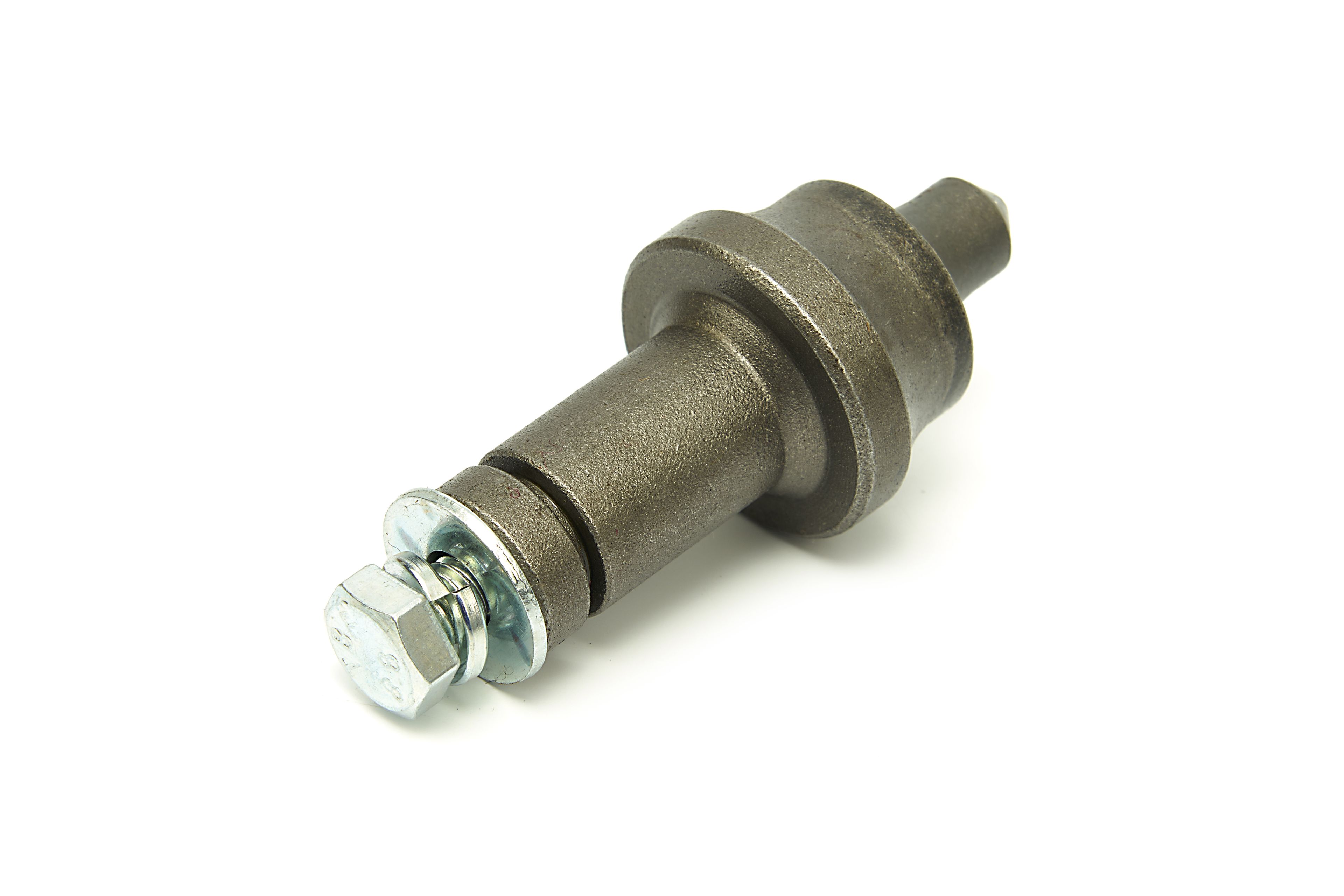 Dente per HBM 15 pk fresatrice a fessura (57412HBM) Image 2