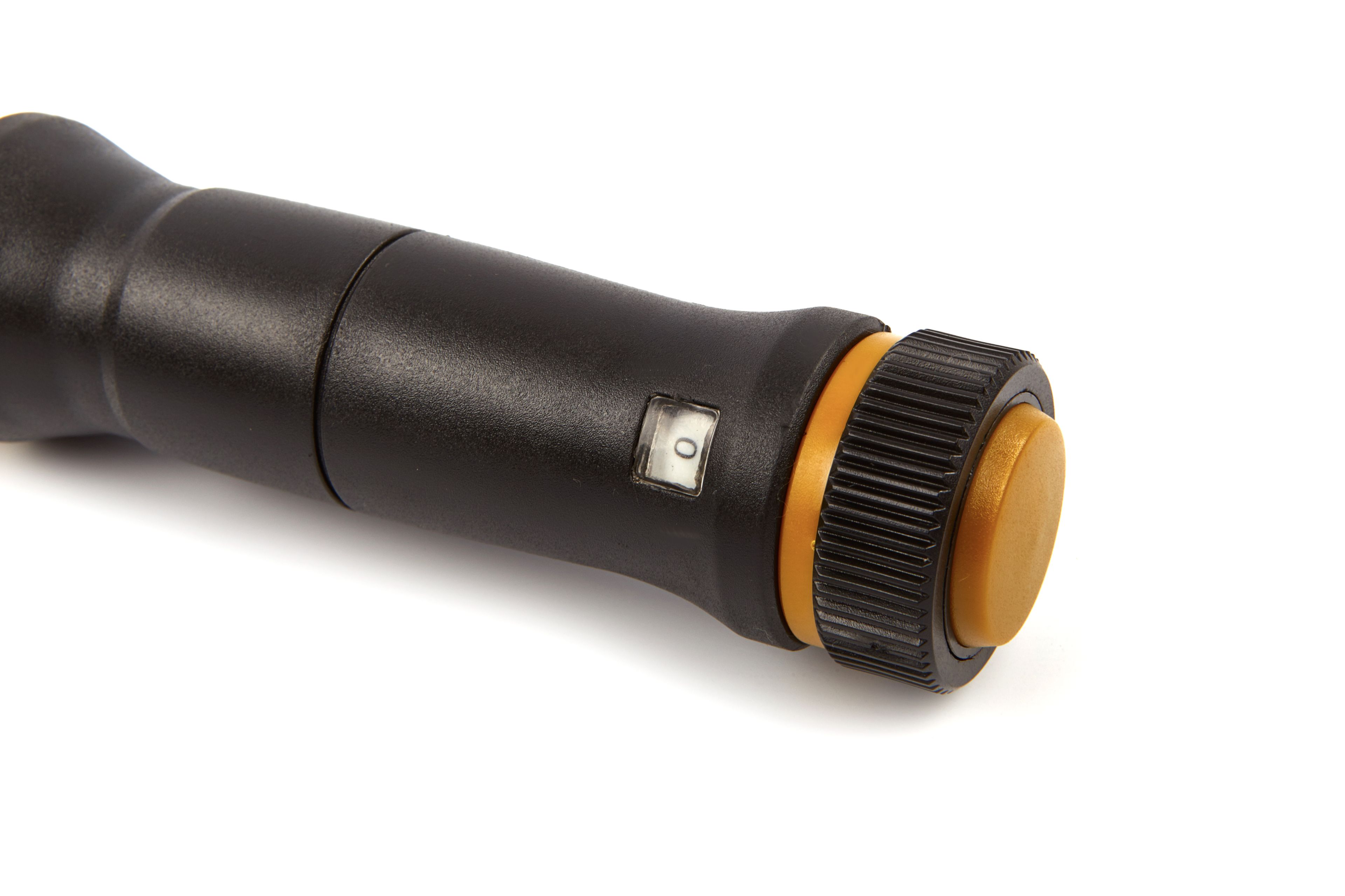 Proxxon MicroClick MC 60 - 3/8 inch Momentsleutel 12-60 nm Image 7