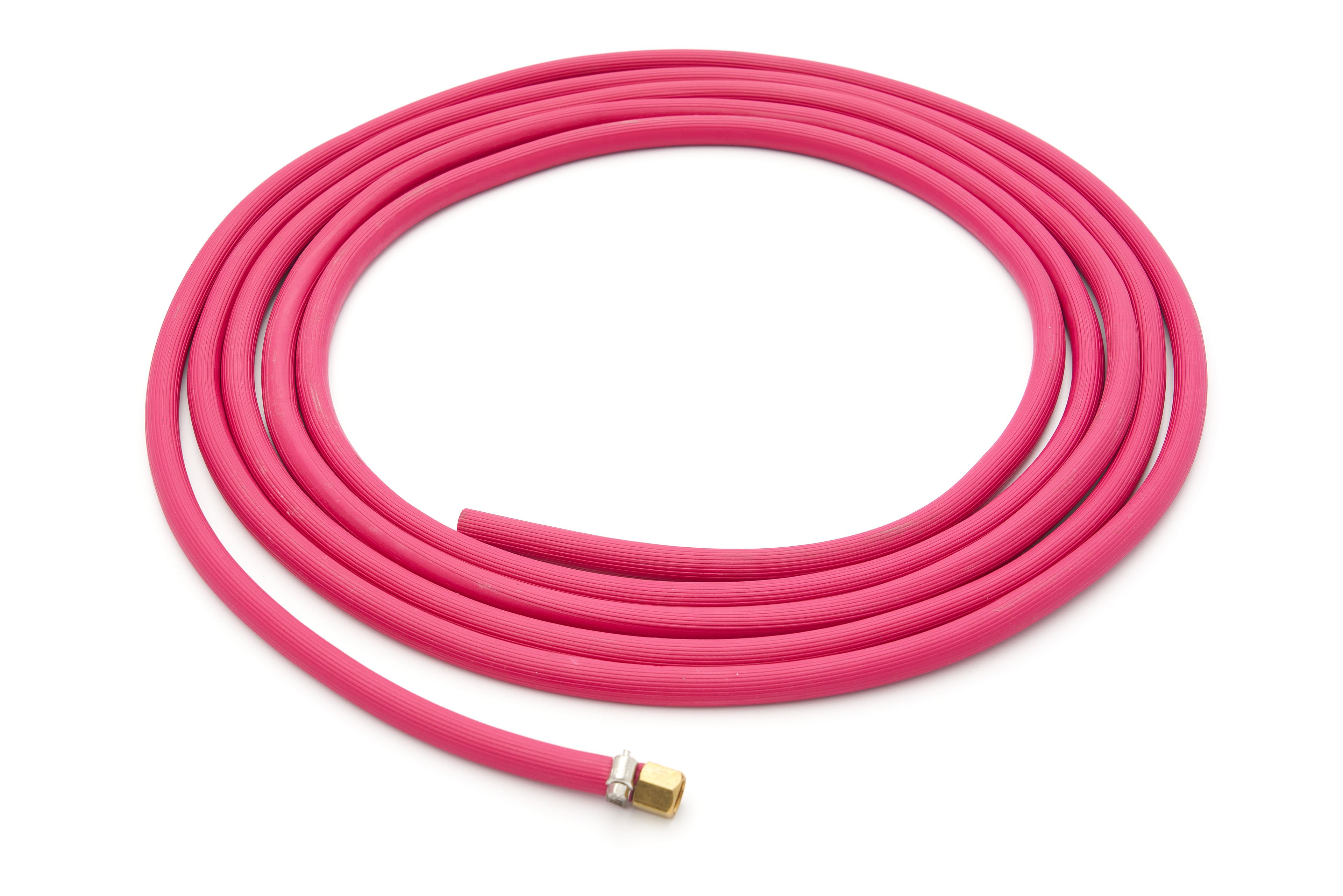 HBM 350 CI Smart Led Lasinverter con Display Digitale e Tecnologia IGBT 400 volt – Nero Image 28