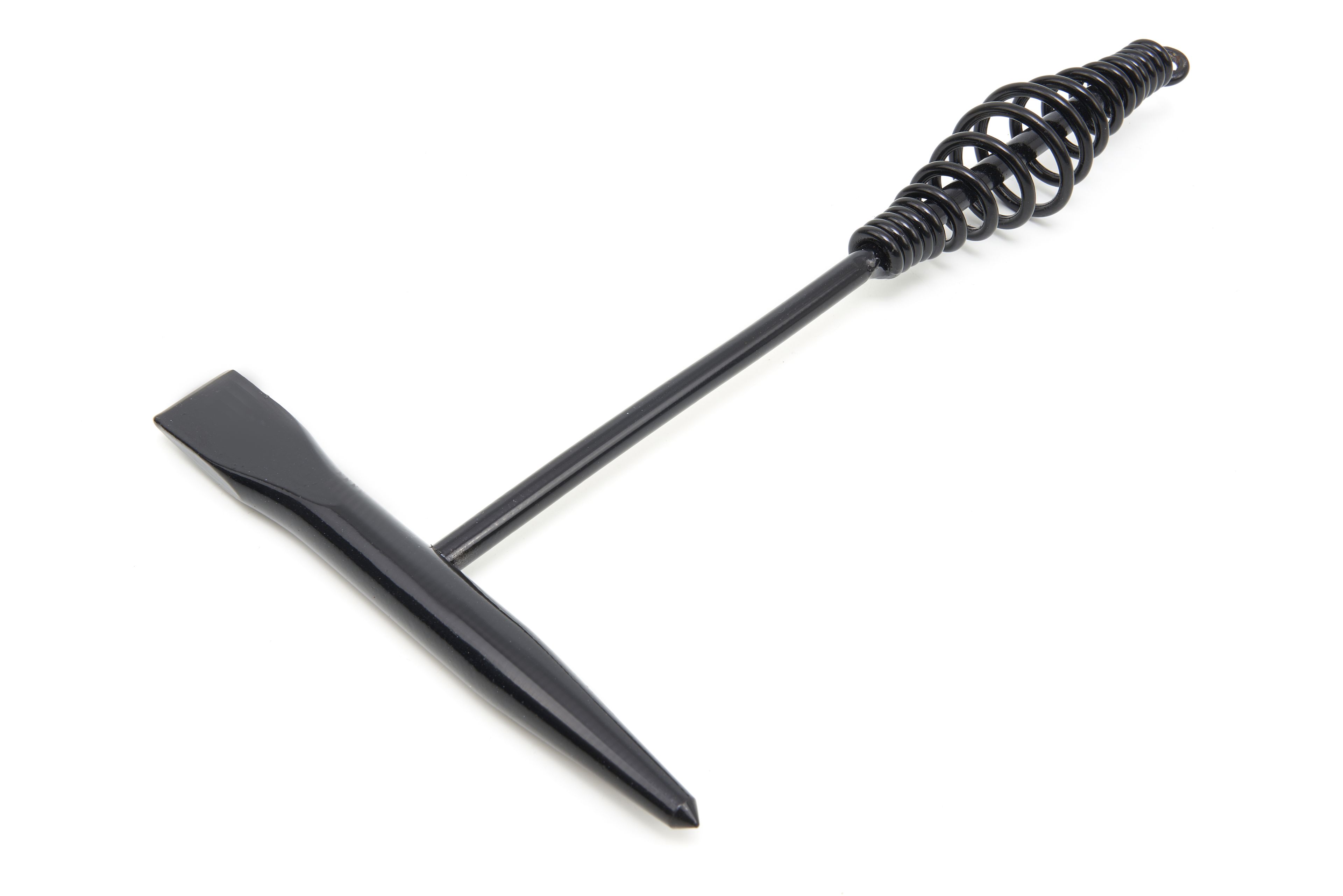 HBM Marteau à souder Image 3