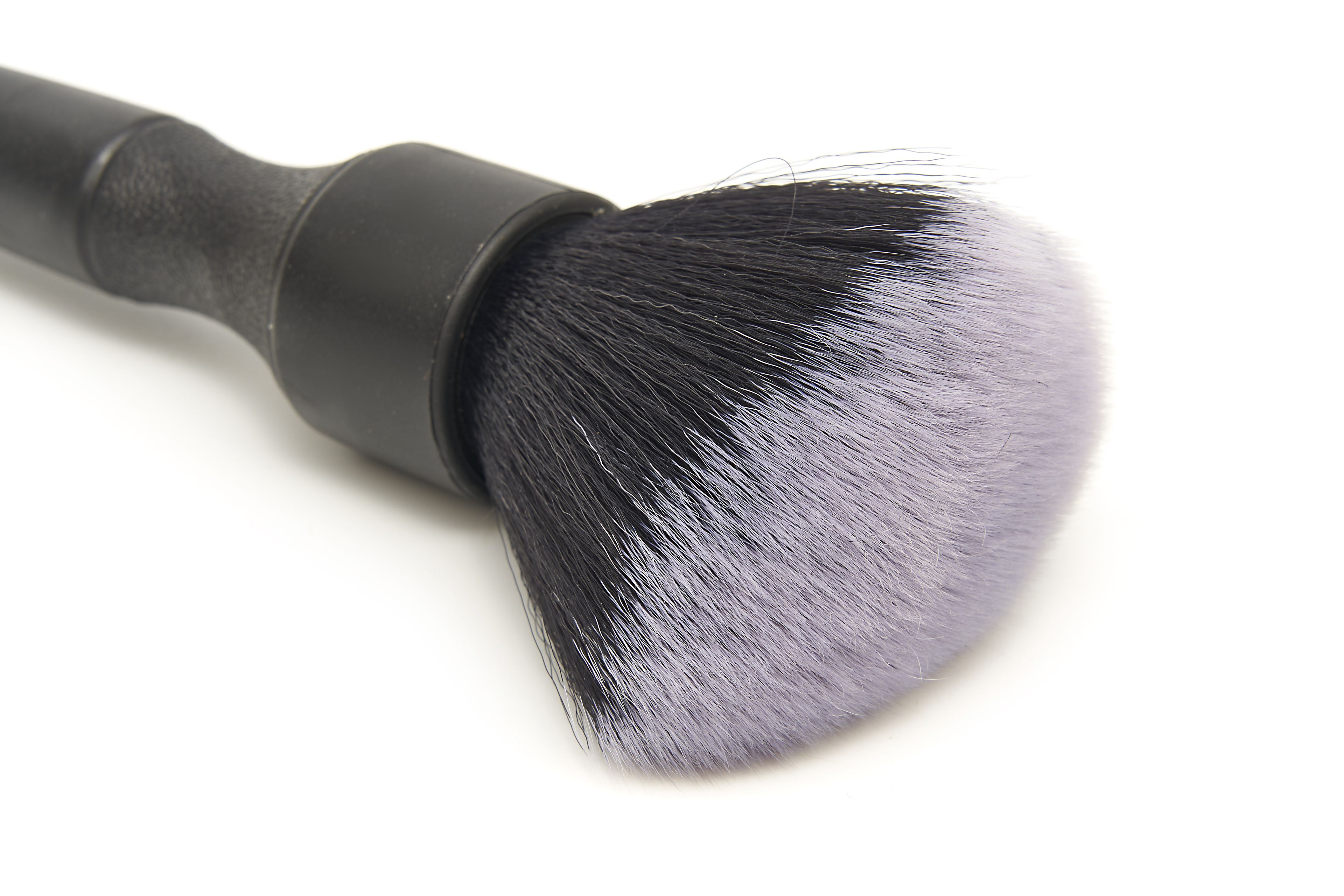 HBM ultra weiche Autopflege-Bürste 250 mm Image 3