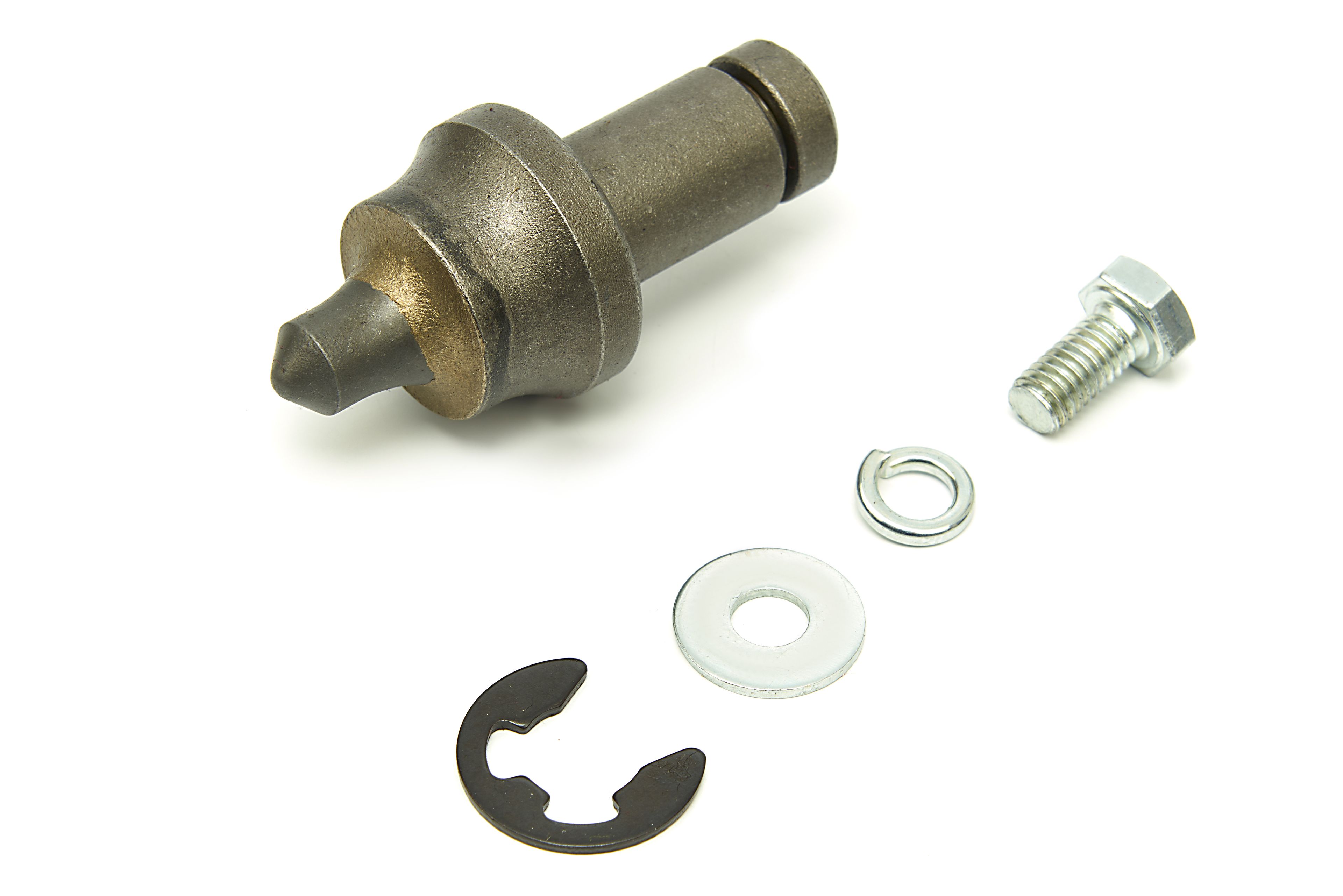 Dente per HBM 15 pk fresatrice a fessura (57412HBM) Image 5