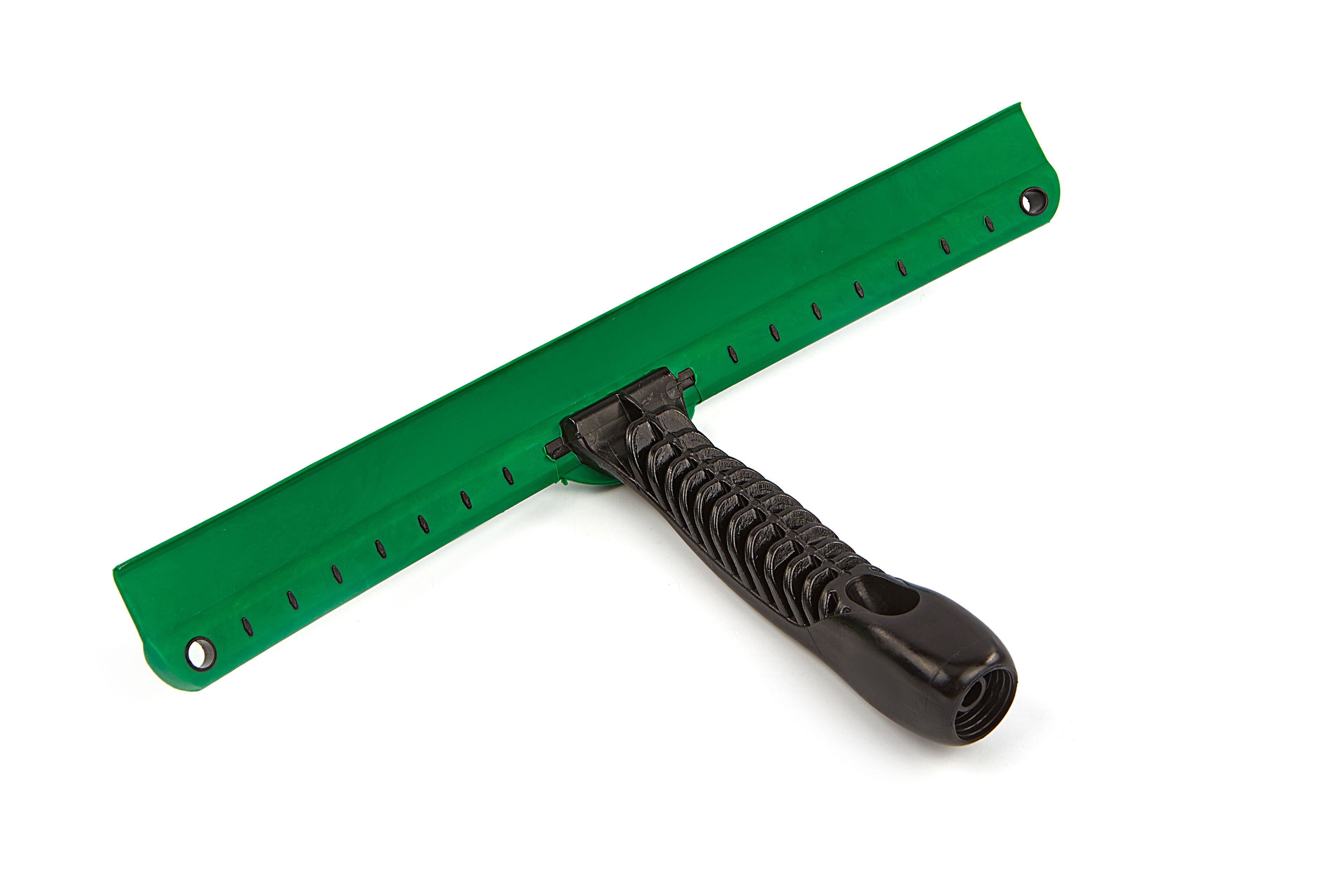 Vikan 35cm Wipe´n Shine Image 2