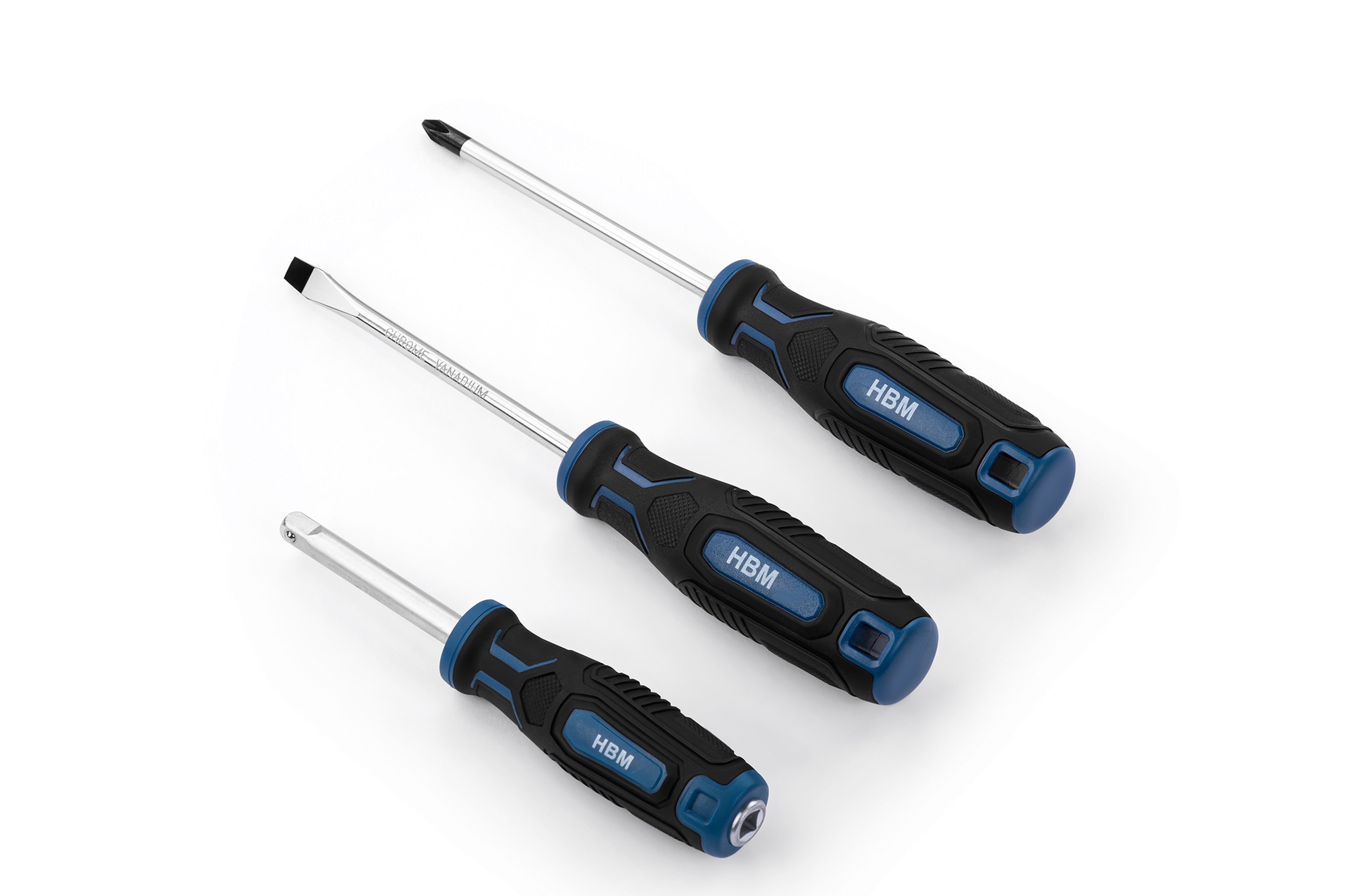 HBM doppenset 128-delig Image 8