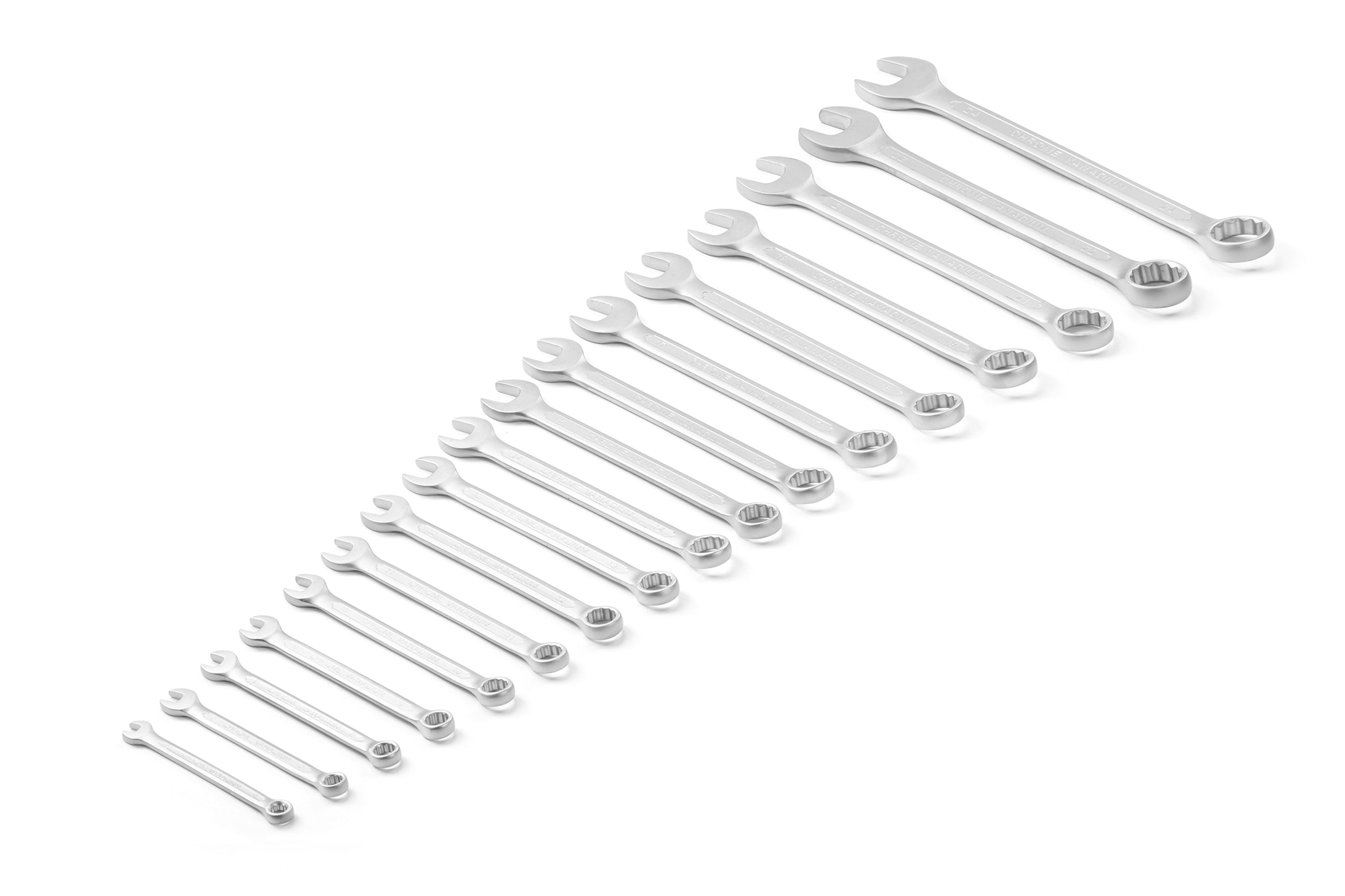 HBM gereedschapsset 148-delig Image 5